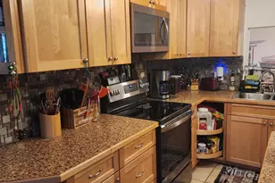 913 Commerce Rd SE, Palm Bay, FL 32909 - Photo 6