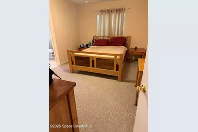 913 Commerce Road SE, Palm Bay, FL 32909 - Photo 8