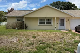 913 Commerce Rd SE, Palm Bay, FL 32909 - Photo 1