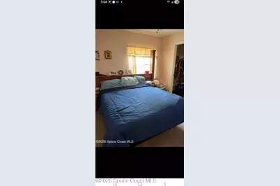 913 Commerce Road SE, Palm Bay, FL 32909 - Photo 20