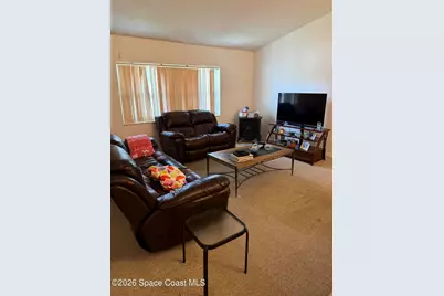 913 Commerce Road SE, Palm Bay, FL 32909 - Photo 2