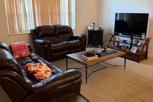 913 Commerce Rd SE, Palm Bay, FL 32909 - Photo 2