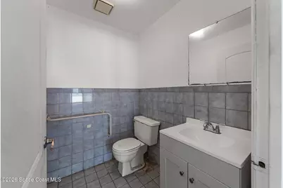 1732 Huntington Lane, Rockledge, FL 32955 - Photo 20