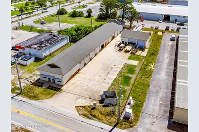 1732 Huntington Lane, Rockledge, FL 32955 - Photo 2