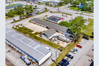 1732 Huntington Lane, Rockledge, FL 32955 - Photo 8