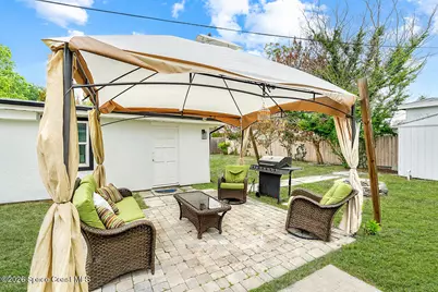 266 20th Avenue, Vero Beach, FL 32962 - Photo 18