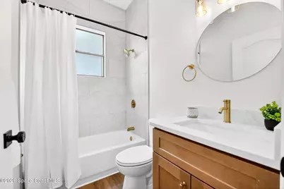 119 Ridgemont Circle SE, Palm Bay, FL 32909 - Photo 14