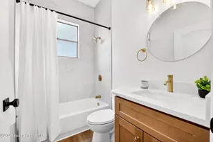 119 Ridgemont Cir SE, Palm Bay, FL 32909 - Photo 14