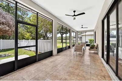 119 Ridgemont Circle SE, Palm Bay, FL 32909 - Photo 20