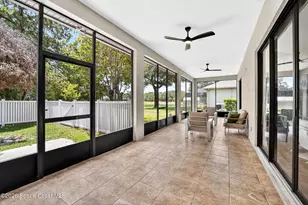 119 Ridgemont Cir SE, Palm Bay, FL 32909 - Photo 20