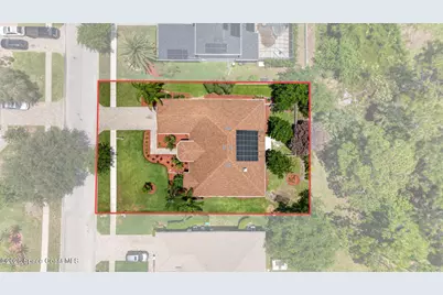 119 Ridgemont Circle SE, Palm Bay, FL 32909 - Photo 22