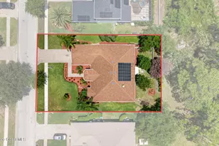 119 Ridgemont Cir SE, Palm Bay, FL 32909 - Photo 22