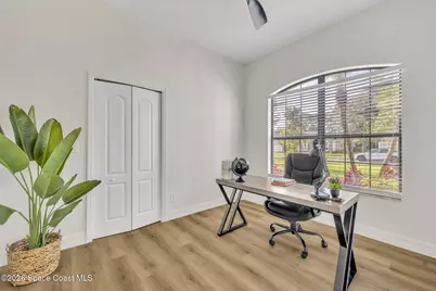 119 Ridgemont Circle SE, Palm Bay, FL 32909 - Photo 18