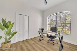 119 Ridgemont Cir SE, Palm Bay, FL 32909 - Photo 18