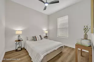 119 Ridgemont Cir SE, Palm Bay, FL 32909 - Photo 16