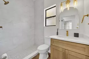 119 Ridgemont Cir SE, Palm Bay, FL 32909 - Photo 20