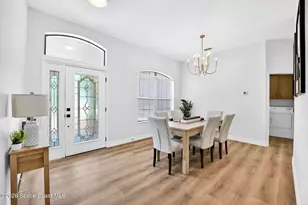 119 Ridgemont Cir SE, Palm Bay, FL 32909 - Photo 2