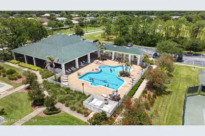 119 Ridgemont Circle SE, Palm Bay, FL 32909 - Photo 24