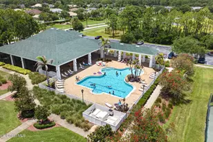 119 Ridgemont Cir SE, Palm Bay, FL 32909 - Photo 24