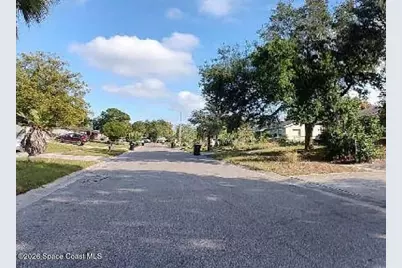4839 Bennington Place, Orlando, FL 32808 - Photo 2