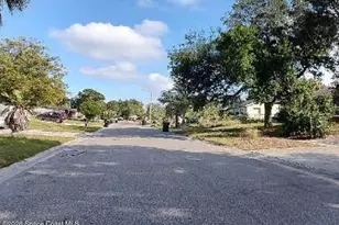 4839 Bennington Pl, Orlando, FL 32808 - Photo 2