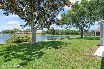8456 Mizell Drive, Melbourne, FL 32940 - Photo 20