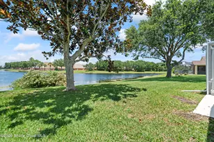 8456 Mizell Dr, Melbourne, FL 32940 - Photo 20
