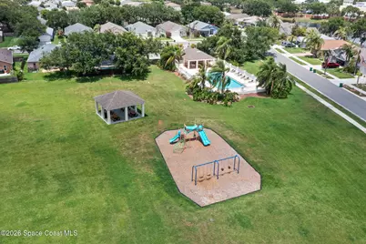 8456 Mizell Drive, Melbourne, FL 32940 - Photo 26
