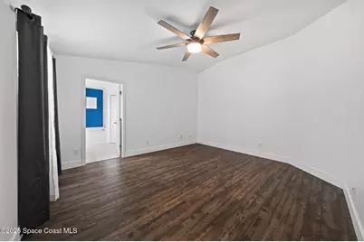 8456 Mizell Drive, Melbourne, FL 32940 - Photo 12
