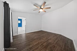 8456 Mizell Dr, Melbourne, FL 32940 - Photo 12