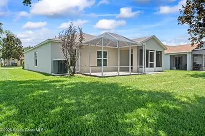 8456 Mizell Drive, Melbourne, FL 32940 - Photo 22