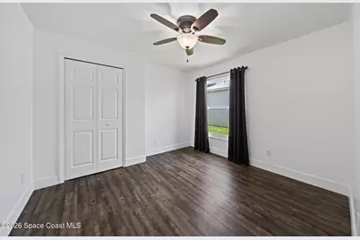 8456 Mizell Drive, Melbourne, FL 32940 - Photo 16