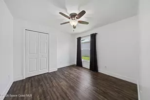 8456 Mizell Dr, Melbourne, FL 32940 - Photo 16