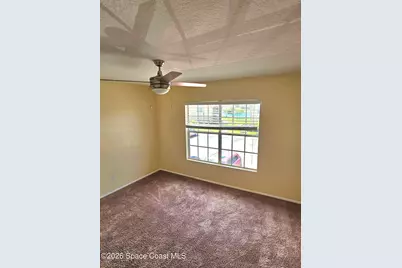 1860 Long Iron Drive #1021, Rockledge, FL 32955 - Photo 14