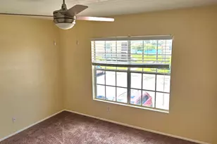 1860 Long Iron Dr, Rockledge, FL 32955 - Photo 14