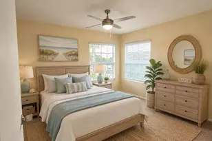 1860 Long Iron Dr, Rockledge, FL 32955 - Photo 12