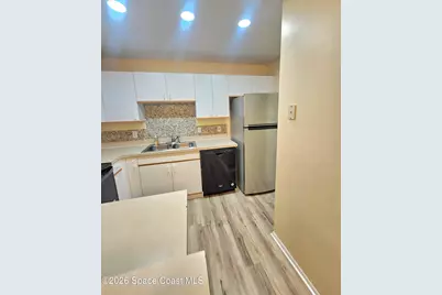 1860 Long Iron Drive #1021, Rockledge, FL 32955 - Photo 6