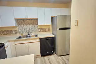 1860 Long Iron Dr, Rockledge, FL 32955 - Photo 6