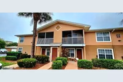 1860 Long Iron Drive #1021, Rockledge, FL 32955 - Photo 1