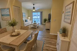 1860 Long Iron Dr, Rockledge, FL 32955 - Photo 2