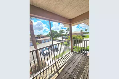1860 Long Iron Drive #1021, Rockledge, FL 32955 - Photo 22