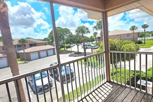 1860 Long Iron Dr, Rockledge, FL 32955 - Photo 22