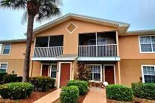 1860 Long Iron Dr, Rockledge, FL 32955 - Photo 2