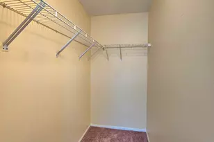 1860 Long Iron Dr, Rockledge, FL 32955 - Photo 16