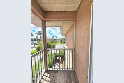 1860 Long Iron Drive #1021, Rockledge, FL 32955 - Photo 20