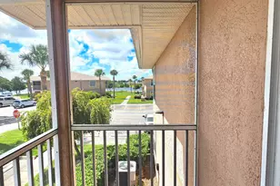 1860 Long Iron Dr, Rockledge, FL 32955 - Photo 20