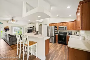 506 Escarole St SE, Palm Bay, FL 32909 - Photo 6