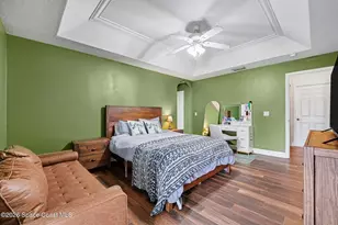 506 Escarole St SE, Palm Bay, FL 32909 - Photo 12