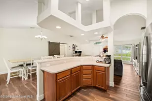 506 Escarole St SE, Palm Bay, FL 32909 - Photo 8