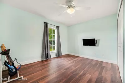 506 Escarole Street SE, Palm Bay, FL 32909 - Photo 14